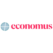 economus logo