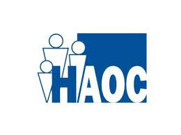 logo haoc