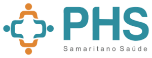 logo samaritano