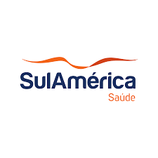 sul america logo